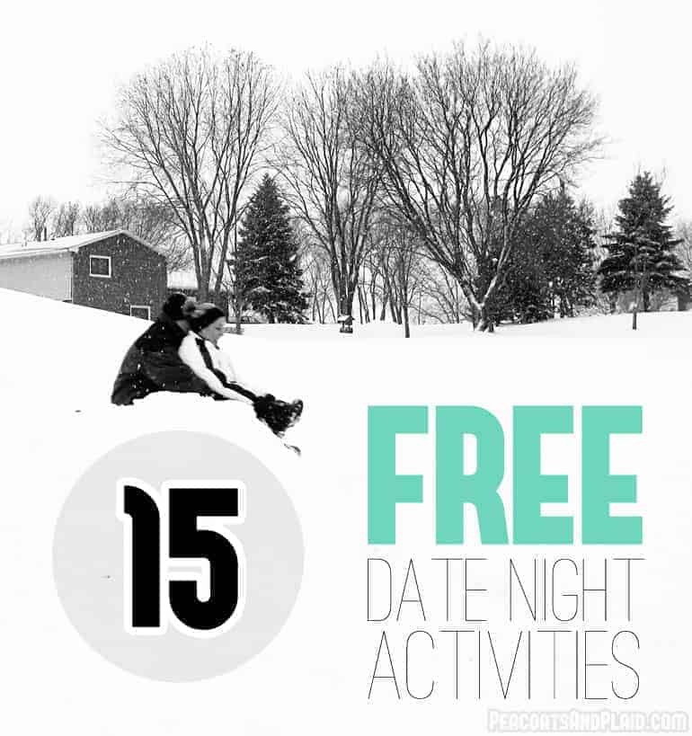 15 Free Ways To Bond With Your Lover This Valentine s Day Bre Pea