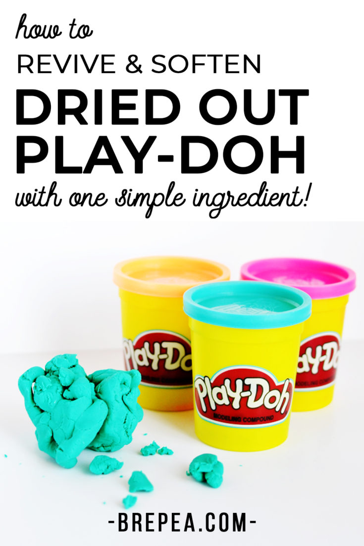 how-to-fix-revive-dried-out-play-doh-bre-pea