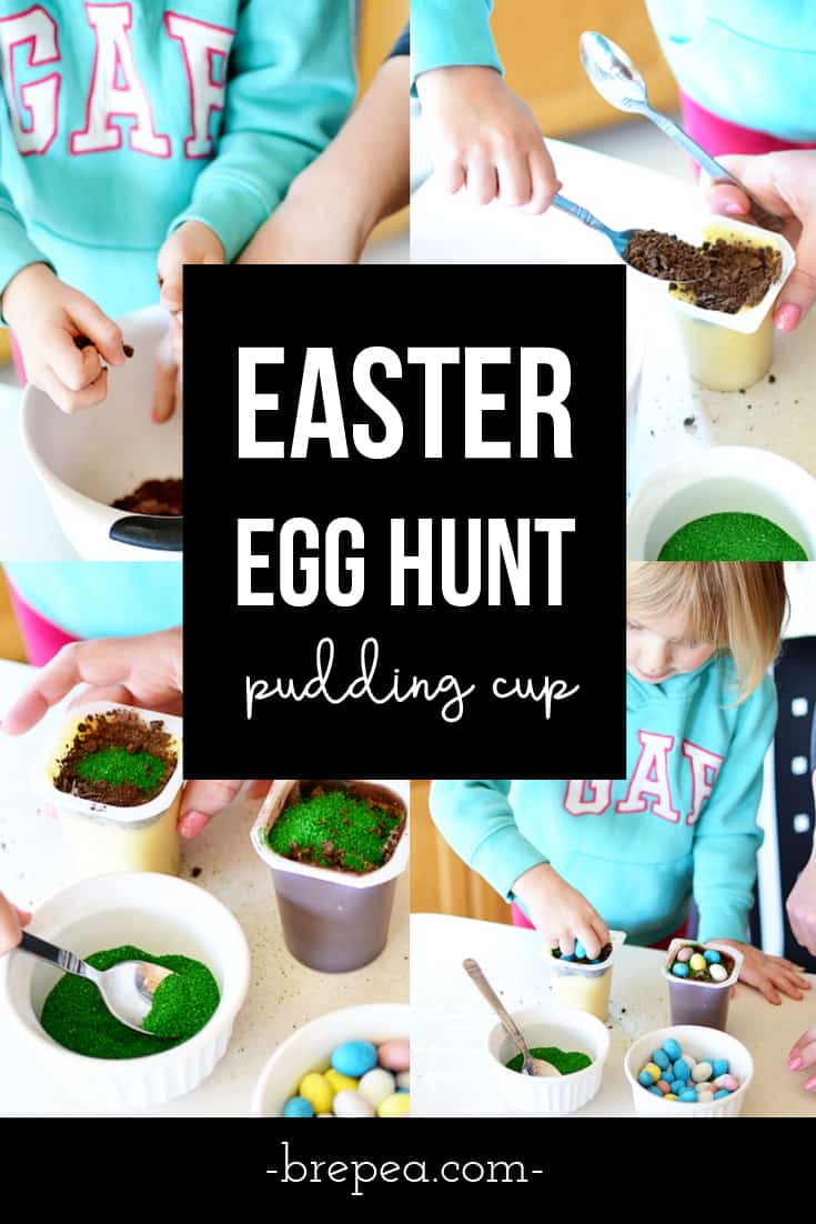 https://www.brepea.com/wp-content/uploads/2015/03/easter-egg-hunt-pudding-cup-recipe.jpg