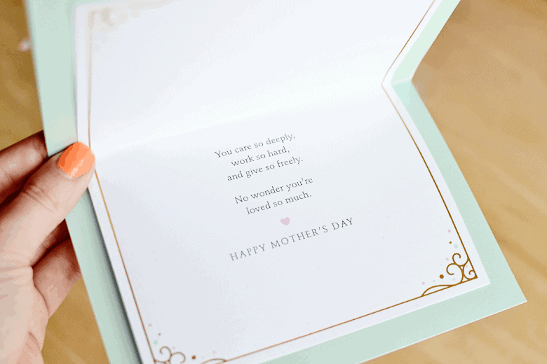 best-mothers-day-ever-american-greetings