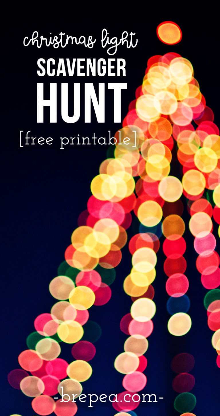 christmas-light-scavenger-hunt-free-printable-bre-pea